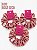 SCRUNCHIES | TAMANHO TRADICIONAL - Imagem 10