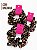 SCRUNCHIES | TAMANHO TRADICIONAL - Imagem 7