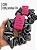 SCRUNCHIES | TAMANHO TRADICIONAL - Imagem 8