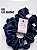 SCRUNCHIES | TAMANHO TRADICIONAL - Imagem 1