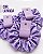 SCRUNCHIES | TAMANHO TRADICIONAL - Imagem 2