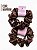 SCRUNCHIES | TAMANHO TRADICIONAL - Imagem 4