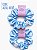 SCRUNCHIES | TAMANHO TRADICIONAL - Imagem 6