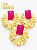 SCRUNCHIES | TAMANHO TRADICIONAL - Imagem 11