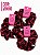 SCRUNCHIES | TAMANHO TRADICIONAL - Imagem 16