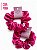 SCRUNCHIES | TAMANHO TRADICIONAL - Imagem 3