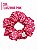 SCRUNCHIES | TAMANHO TRADICIONAL - Imagem 14