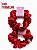 SCRUNCHIES | TAMANHO TRADICIONAL - Imagem 5