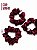SCRUNCHIES | TAMANHO SLIM - Imagem 3