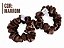 SCRUNCHIES | TAMANHO SLIM - Imagem 1
