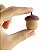 Nuts Oil Slick 5ml Silicone - Imagem 2
