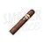 Charuto Le Cigar - Unidade - Imagem 2