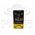 Tabaco Sasso Tab - Virginia Gold - 25g - Imagem 1