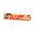 Seda - Raw - Classic King Size - Imagem 2