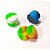 Oil Slick 2ml Silicone - Imagem 3