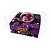 Dichavador - Space Krusher Purple Fire - Imagem 4