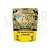 Tabaco Tabear - Virginia Gold - 25g - Imagem 1