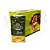 Tabaco Duende - Virgínia Gold - 25g - Imagem 2