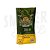 Tabaco Duende - Virgínia Gold - 25g - Imagem 1