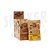 Tabaco Amsterdam - Virgínia - 25g - Imagem 2