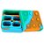 Oil Slick 26ml Silicone - Imagem 1