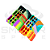 Oil Slick Cubo Silicone - 26ml - Imagem 2