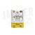 Tabaco Acrema Blend Original Hash - Virgínia - 20g - Imagem 1