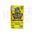 Tabaco Hi Tobacco - Virgínia Gold - 35g ou 80g - Imagem 1