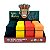 Isqueiro Maçarico King Monkey - Imagem 1