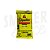 Tabaco Dipalha - Virgínia - 30g - Imagem 1