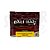 Tabaco Bali-Hai Roll - Virgínia Gold - 45g - Imagem 1