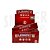 Seda - Elements - Red King Size - Imagem 1