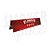 Seda - Elements - Red King Size - Imagem 2