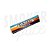 Seda - Elements - Blue King Size - Imagem 2