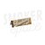 Seda - Smoking - Thinnest Brown King Size - Imagem 2