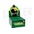 Seda - Smoking - Green King Size - Imagem 1