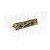 Seda - Smoking - Organic King Size - Imagem 2