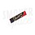 Seda - Smoking - Deluxe King Size - Imagem 2
