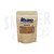 Tabaco Blend - Artesanal Virgínia - 15g - Imagem 1
