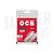Filtro Long Slim - OCB - 100un - Imagem 1