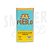 Tabaco Pueblo - Blue Virginia - 30g - Imagem 1