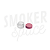 Slick Container de Vidro com Silicone - Silly Dog - 5ml - Imagem 6