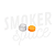 Slick Container de Vidro com Silicone - Silly Dog - 5ml - Imagem 3