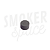 Slick Container de Silicone - Silly Dog - 6ml - Imagem 9