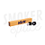 Refil para Filtro Universal para Fumo - Another One - Imagem 1