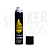 Aerosol Neutralizador de Ambientes - 100ml - Cool Terps - Imagem 1