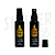 Spray Neutralizador de Ambientes - 60ml - Cool Terps - Imagem 1