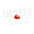 Anel de Silicone - TGB - Imagem 6