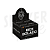 Seda - Bem Bolado - Premium 1.1/4 Large - Imagem 2
