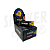 Seda com Piteira - The Bulldog - Black 1.1/4 - Imagem 2